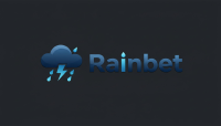 Rainbet